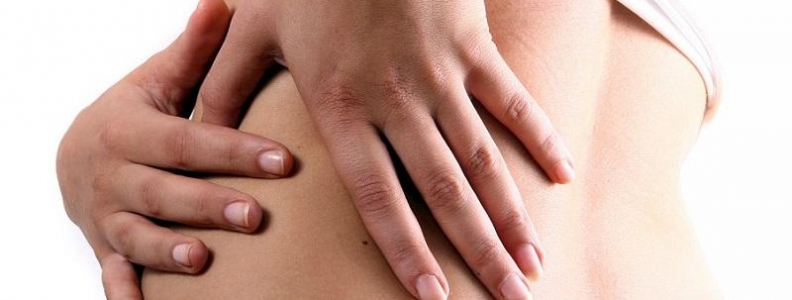 TENGO CALCULOS EN LA VESICULA, NECESITO OPERARME?